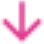 Arrow Decrease